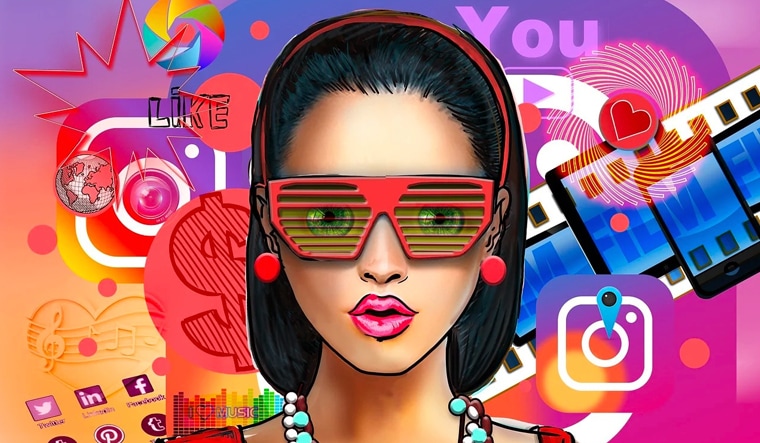 Instagram-profile-check