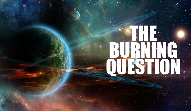 the-burning-question-astrobiology