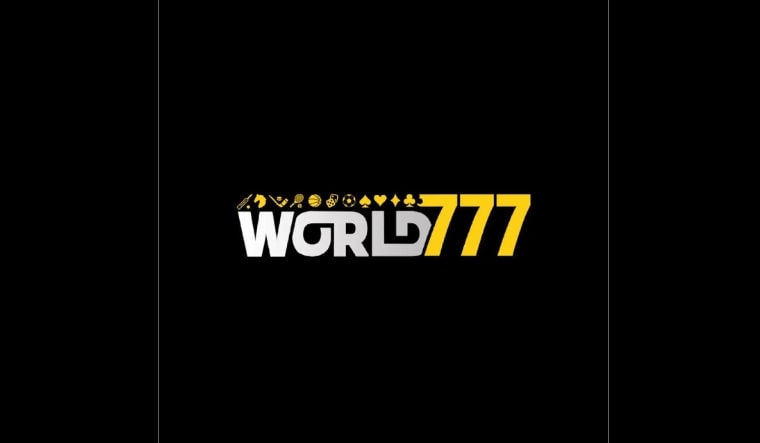 world777