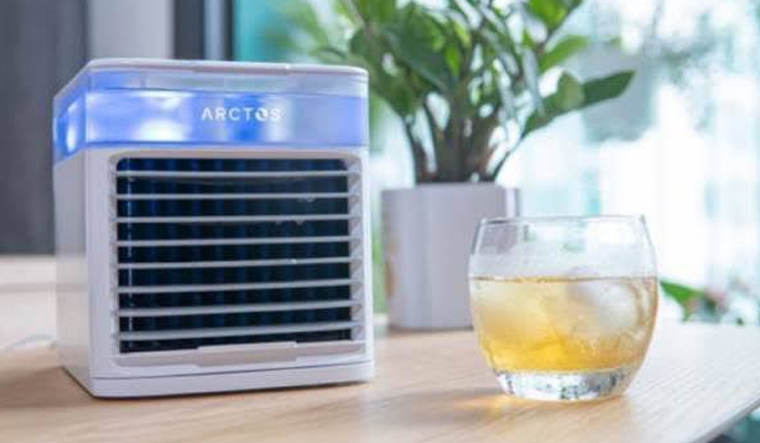 Arctos Portable AC Reviews: Elite Performance \u2013 Saves Energy \u2013 Flat 50% ...