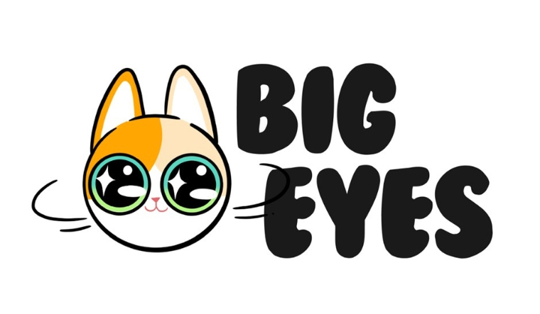 big-eyes