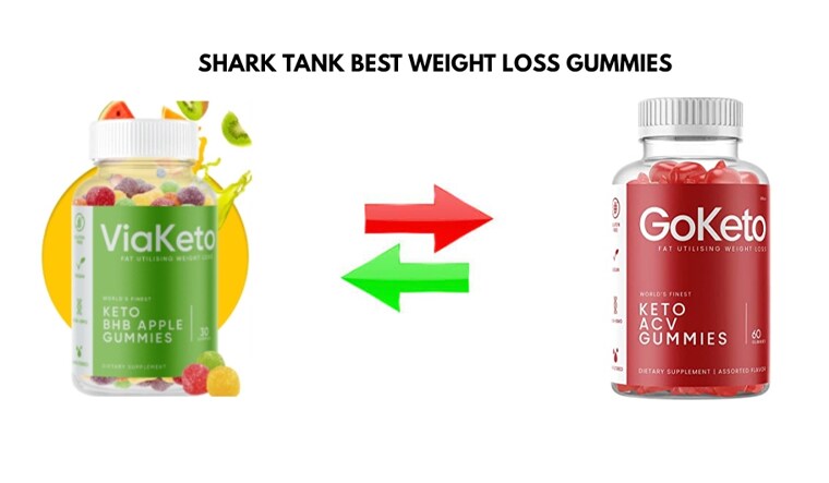 via-keto