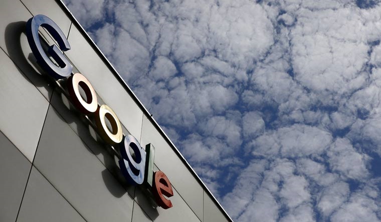 Google has been conducting AI research for the past six years | Reuters