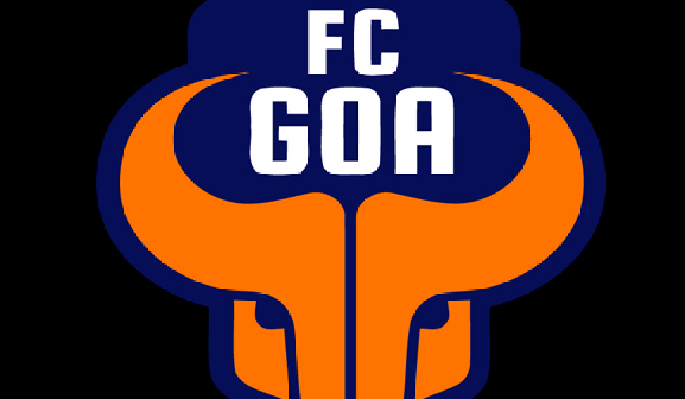 Fc-Goa-logo