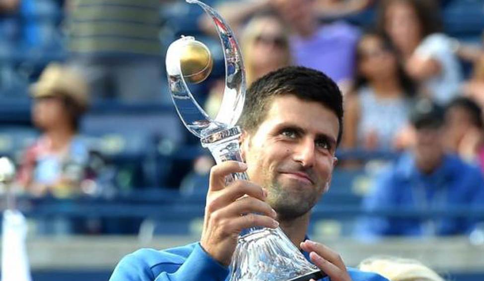 Djokovic-Rogers-final