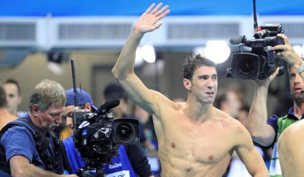 Phelps-last-gold
