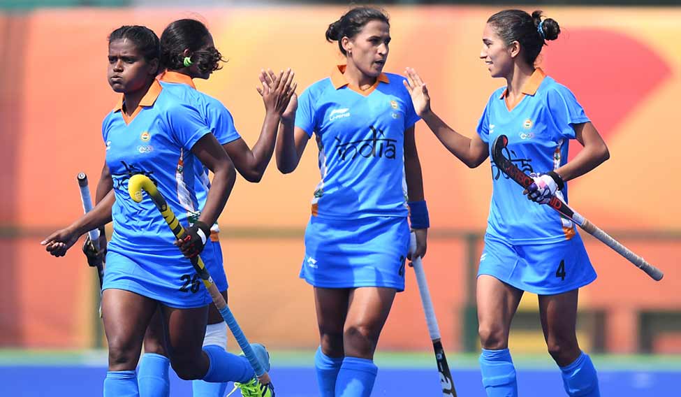 india-women-hockey-afp