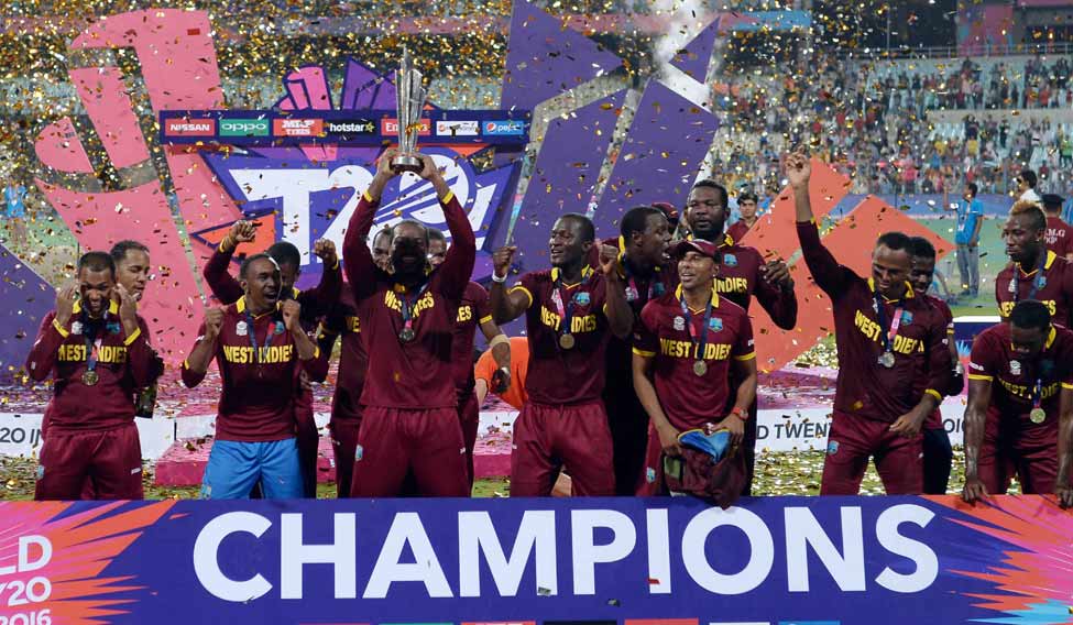 Champion-west-Indies1