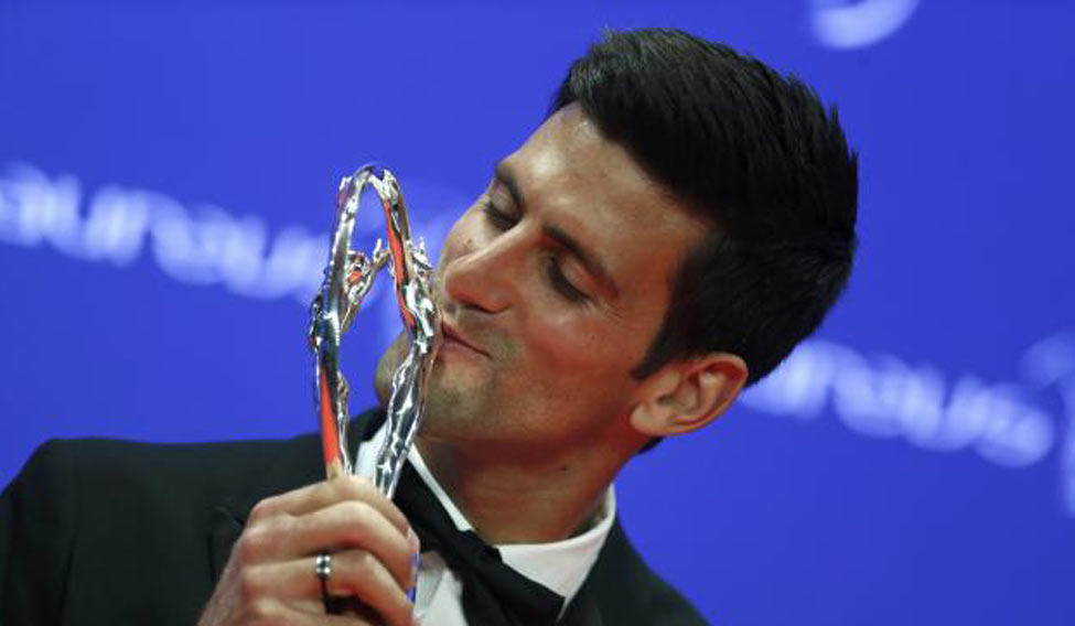 Djokovic-Novak-award