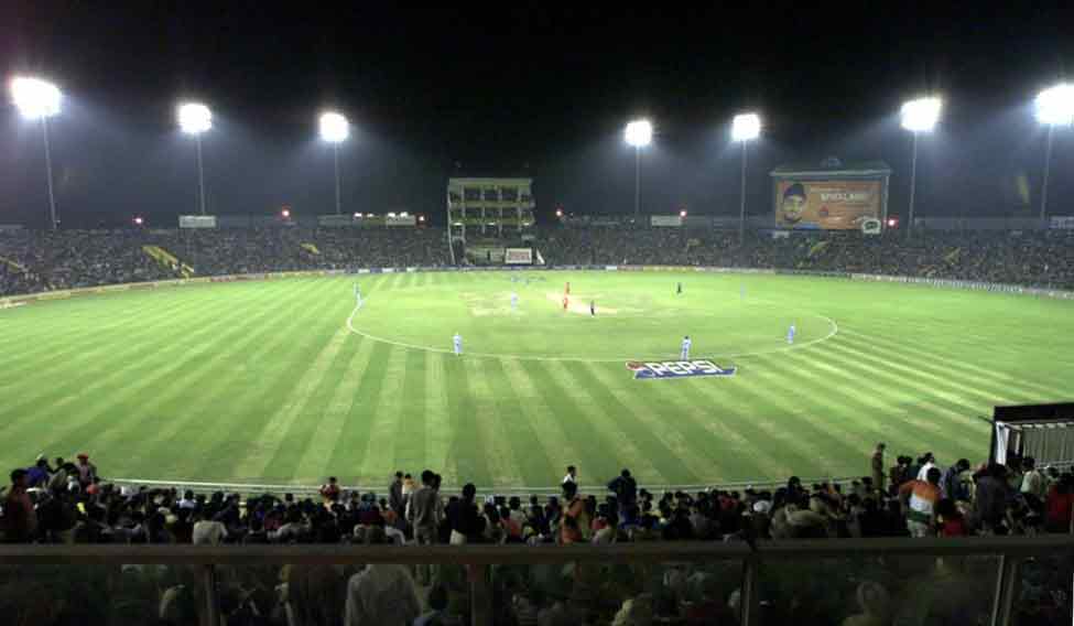 Punjab-Cricket-Association-Stadium-Mohali