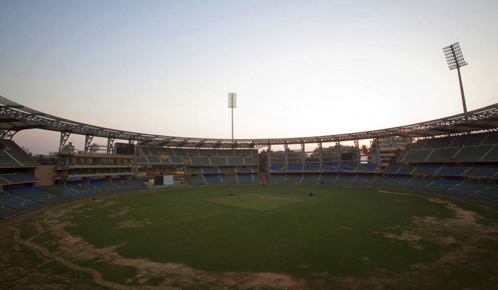 wankhede-stadium-in-mumbai-reuters