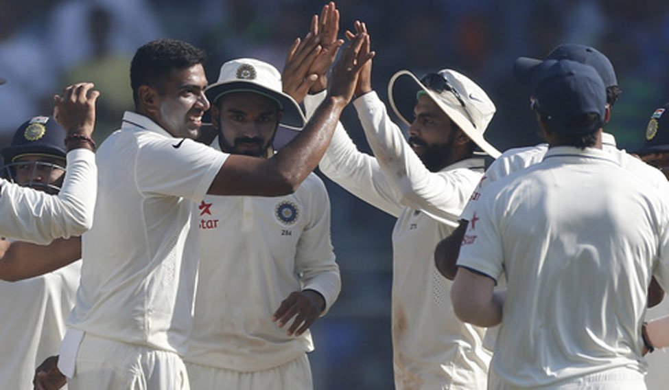 fourth-test-india-win