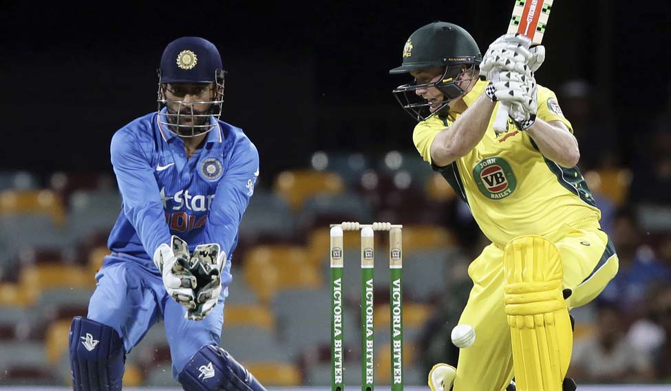 India-Australia-ODI-2