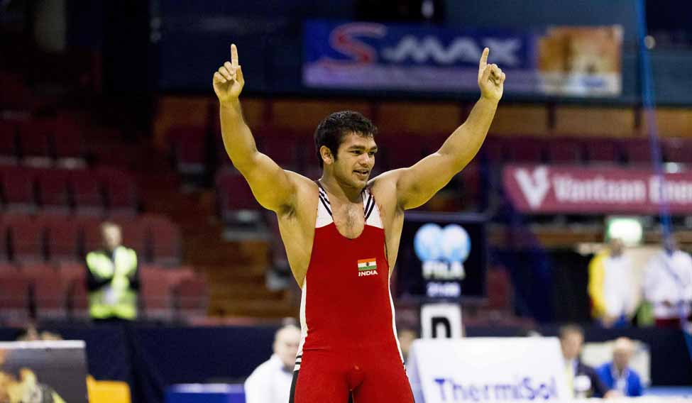OLY-2016-IND-WRESTLING-DOPING-FILES