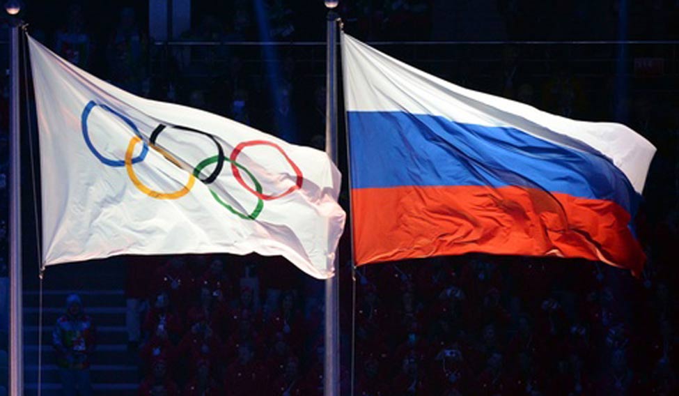 Russia-flag-Rio