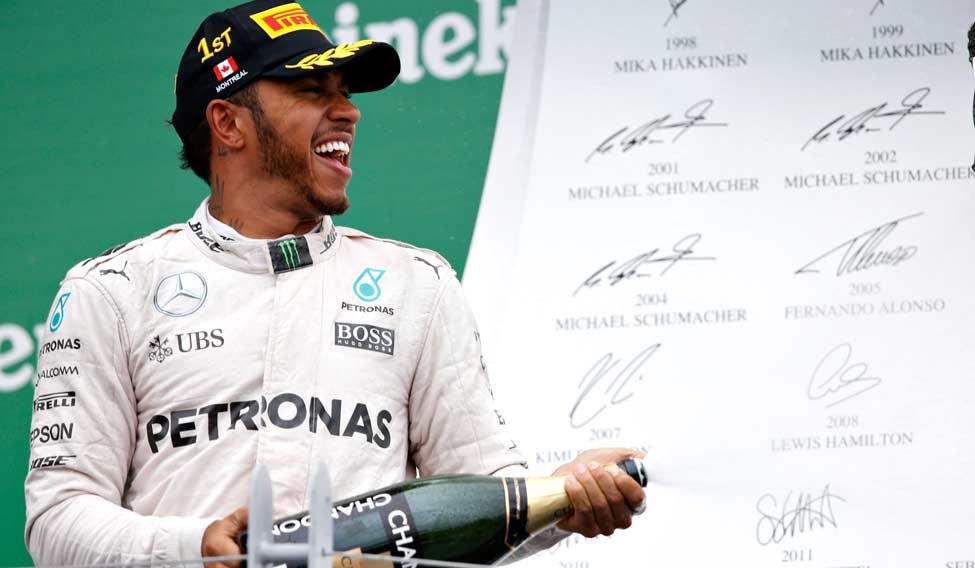 Lewis-Hamilton-Grand-Prix