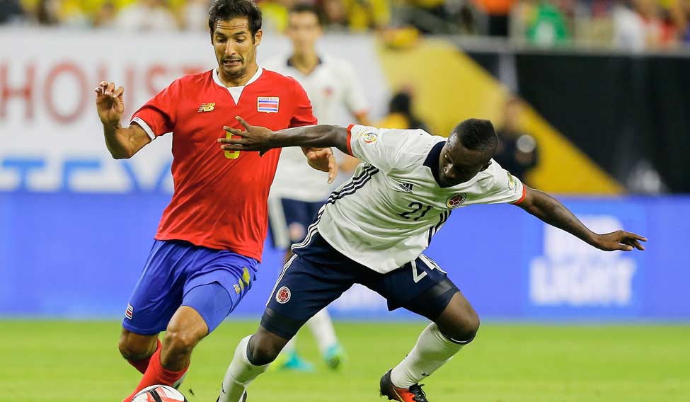SOC-FOI-SPO-COLOMBIA-V-COSTA-RICA:-GROUP-A---COPA-AMERICA-CENTEN