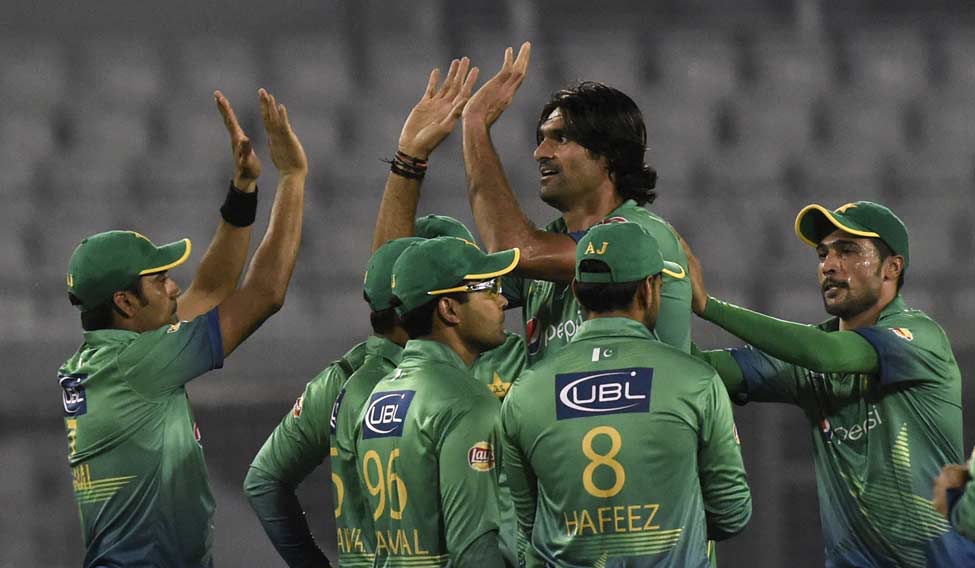 Pakistan-team-AsiaCup