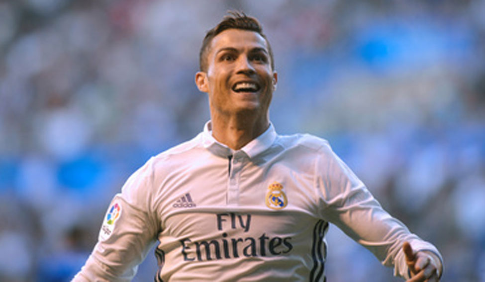 Cristiano-Ronaldo-scored