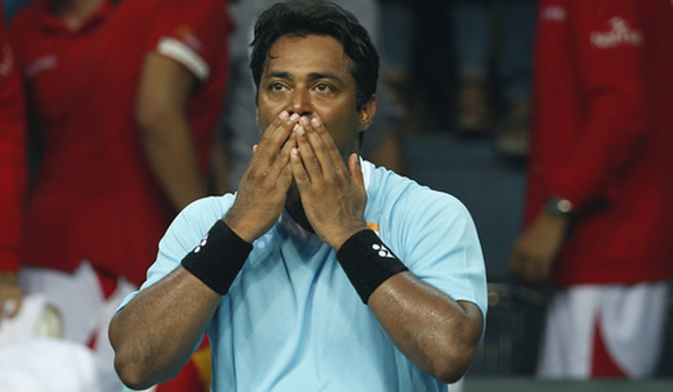 Leander-Paes-quitting