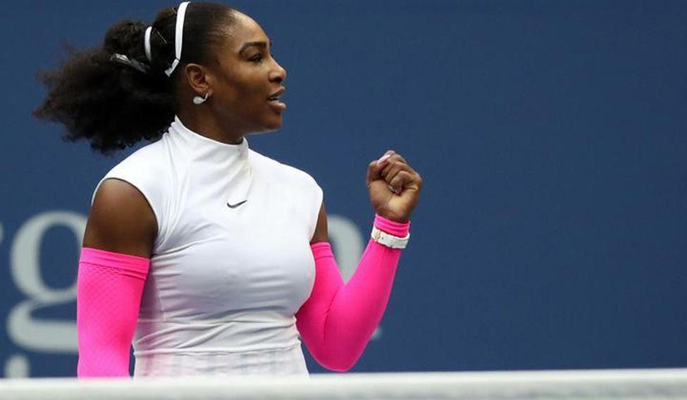 Serena-Williams-US-open-quarters
