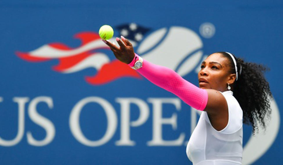 Serena-Williams-US-open-win