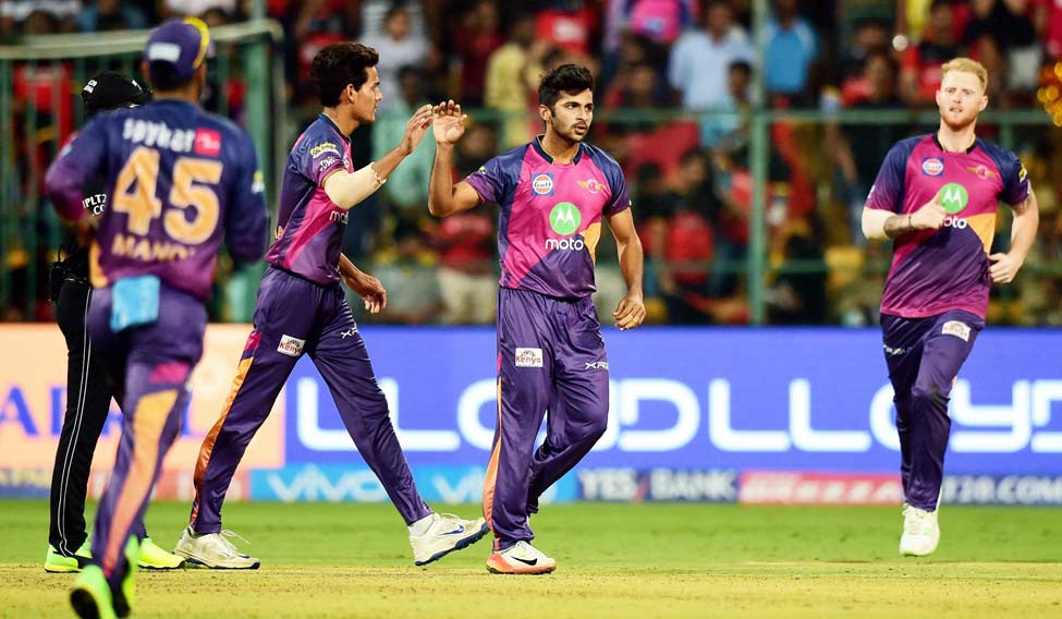 PTI4_16_2017_000234A