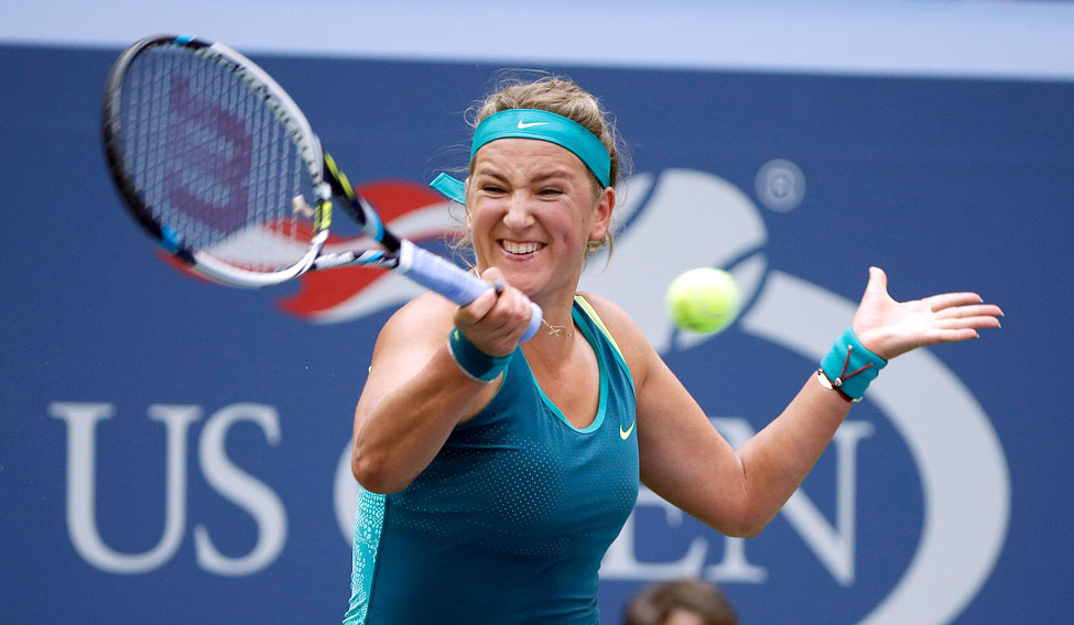 azarenka-us-open