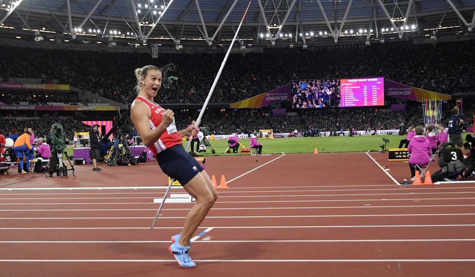 barbora-spotakova-reuters