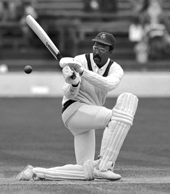 Cliev Lloyd │One of the greatest test captains │ SportzPoint