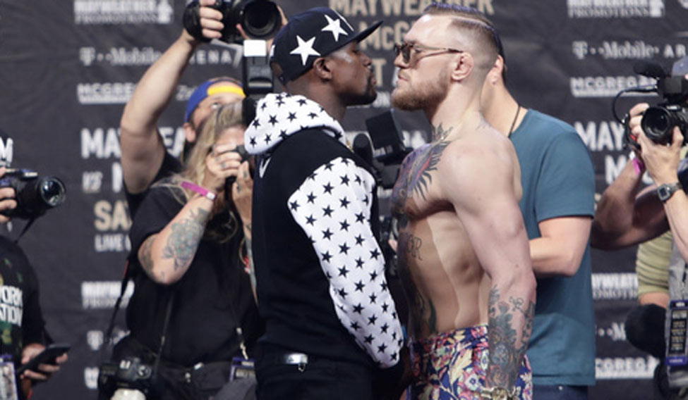 conor-mcgregor-mayweather