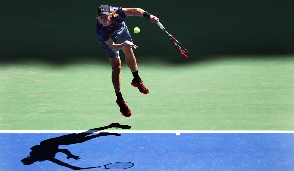 denis-shapovalov-afp