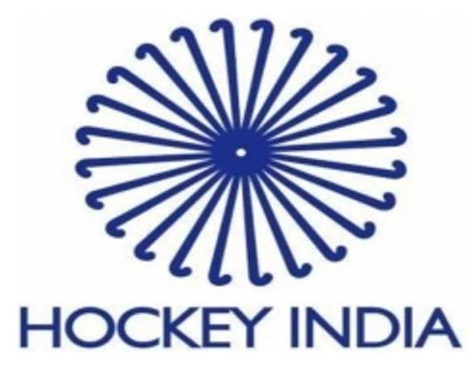 hockey-india-ani