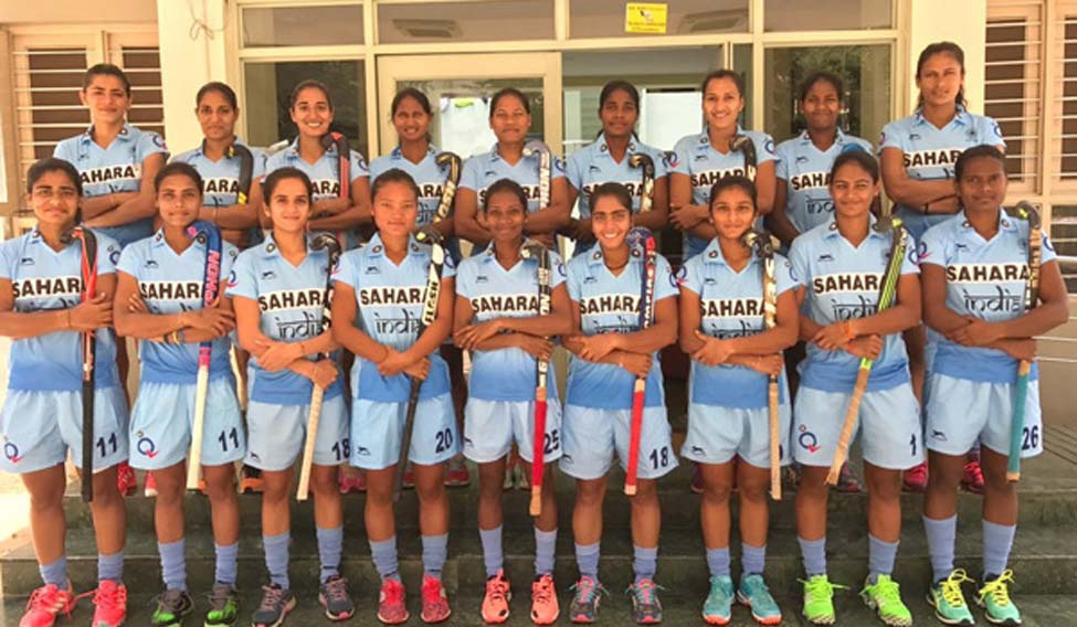 india-women-hockey-ani