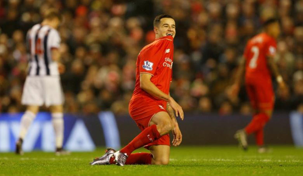 philippe-coutinho-reuters