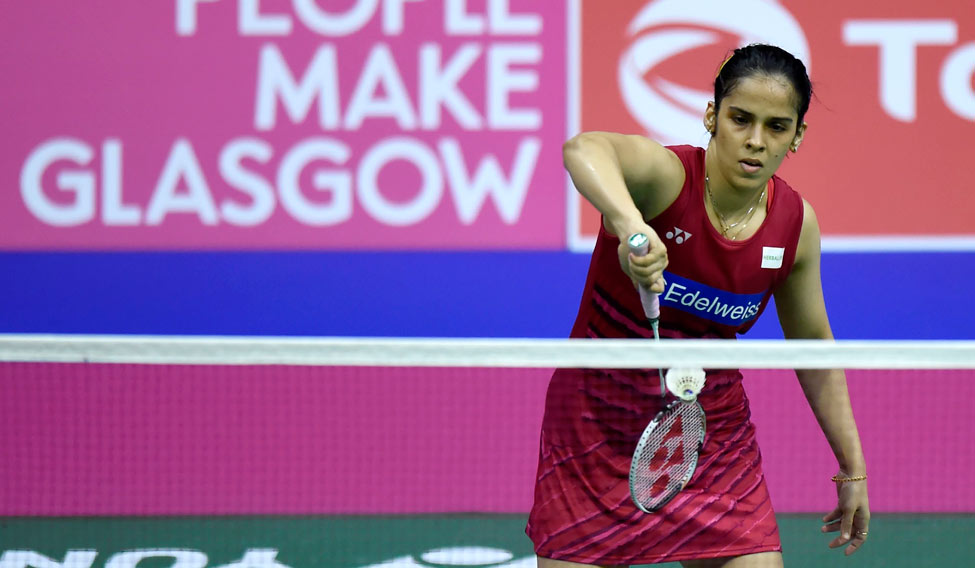 saina-nehwal-worlds
