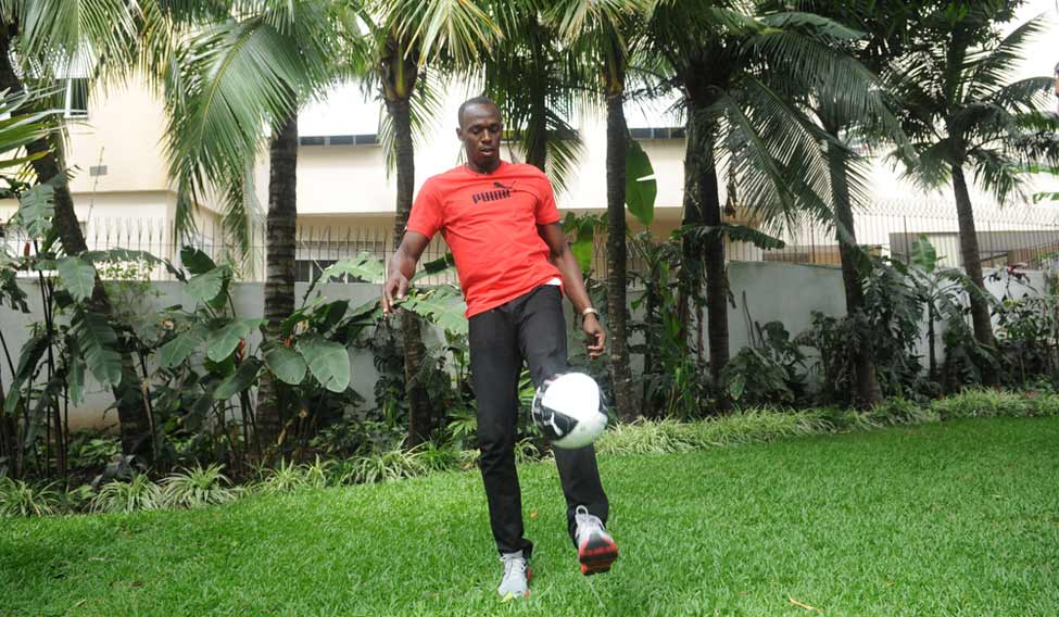 shutterstock_174881939