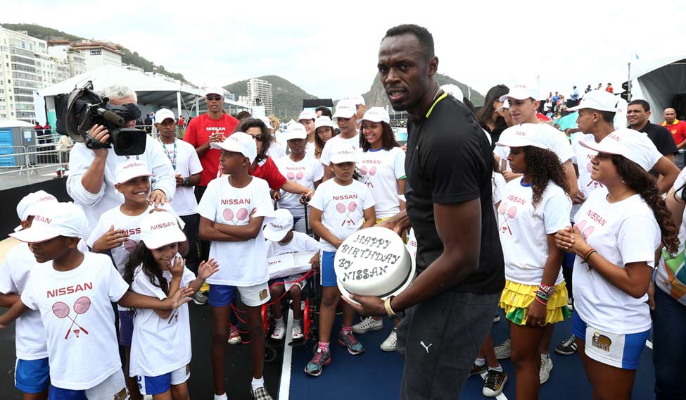 shutterstock_211622857