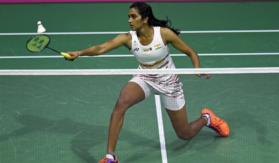 sindhu-pv-final
