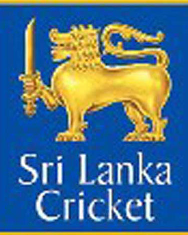 sri-lanka-cricket-logo