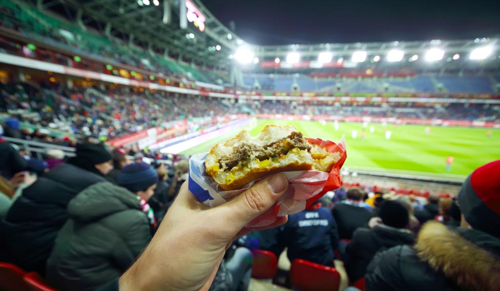 stadium-feast