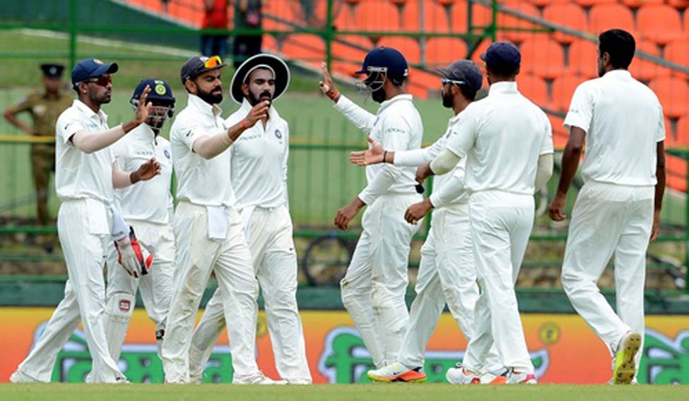 team-india-third-test