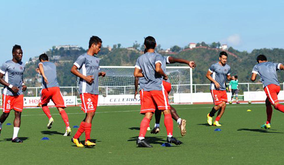 aizawl-fc-i-league-twit