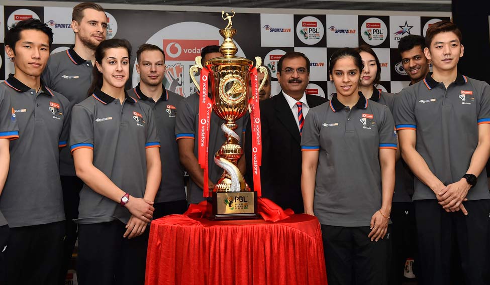 PTI12_20_2017_000130B