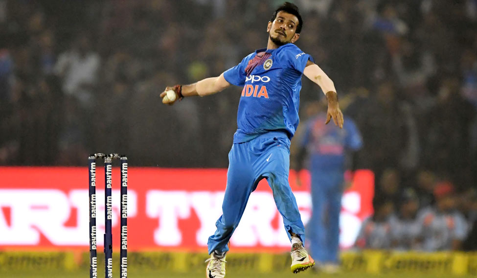 chahal-t20-cuttack-afp