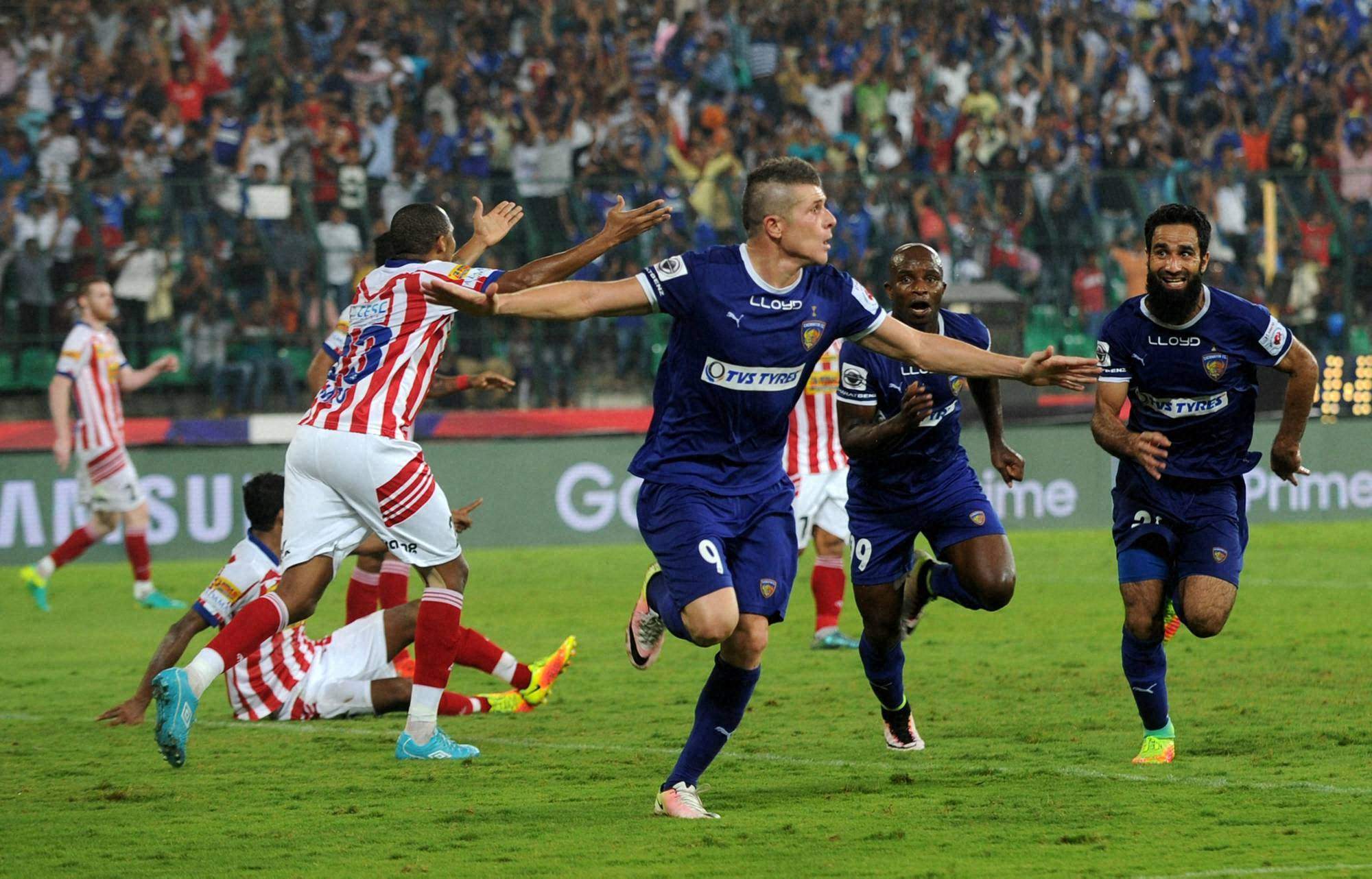 chennaiyin-fc-file-pti