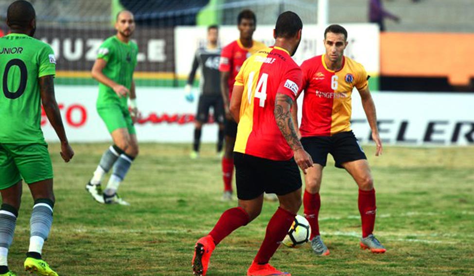 east-bengal-chennai-i-league-twit