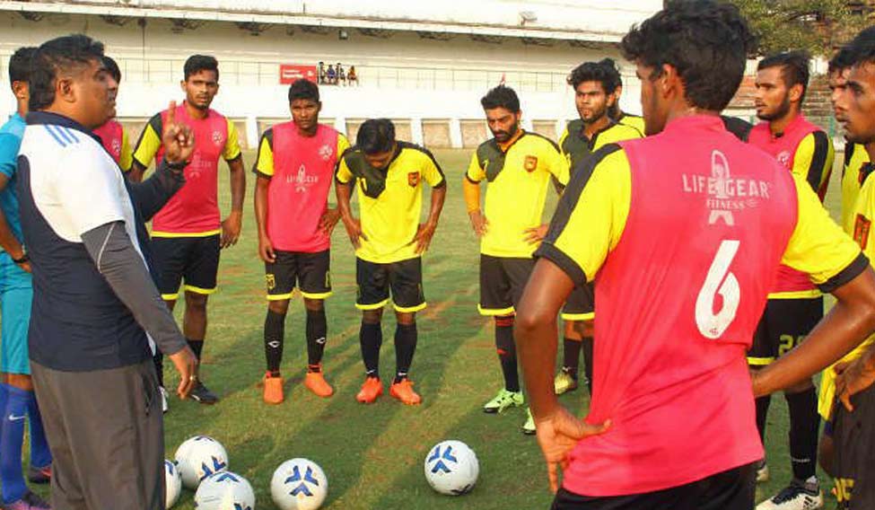 gokulam-fc_on_manorama
