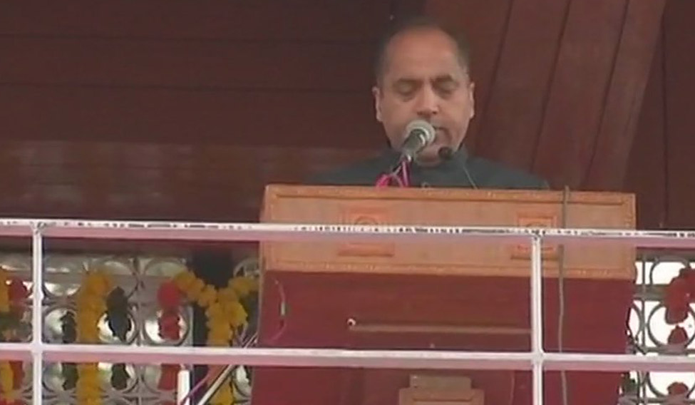 jairam-thakur-ani