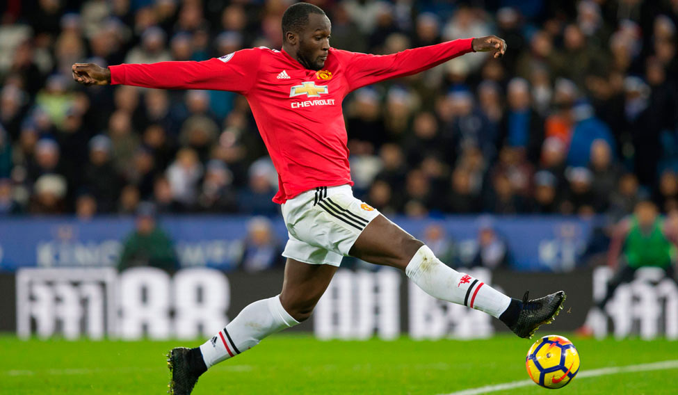 FBL-ENG-PR-LEICESTER-MAN UTD